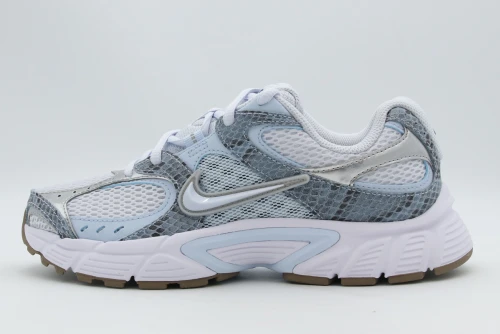 Nike V5 Rnr Premium Sneakers (IR1381 001)