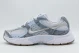 Nike V5 RNR Premium Γυναικεία Sneakers Λευκά, Γκρι, Γαλάζια, Ασημί