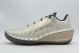Nike G.t. Cut 4 Rob Dillingham Παπούτσια Για Μπάσκετ (IR1829 001)