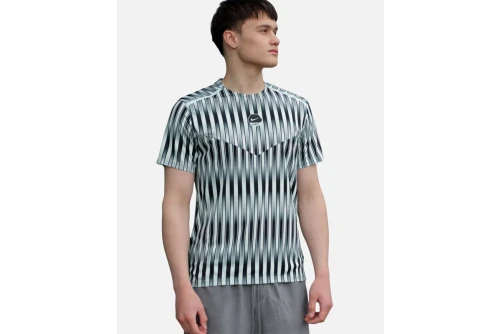 Nike T-Shirt (IR3052 393)