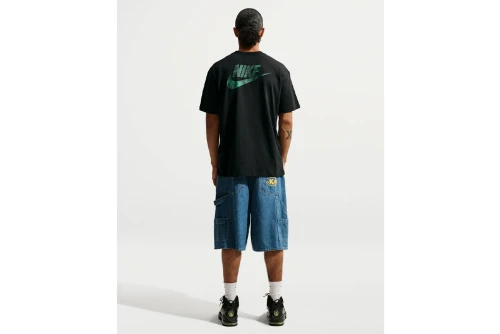 Nike Sportswear (IR4958 010)