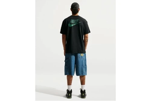 Nike Sportswear (IR4958 010)