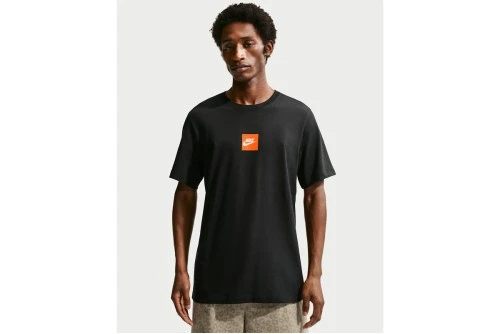 Nike Sportswear T-Shirt Ανδρικό (IR4972 010)