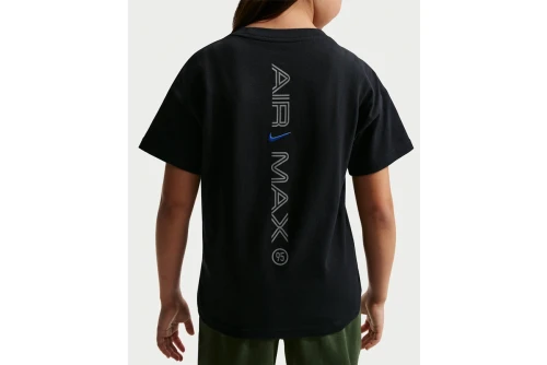 Nike Sportswear T-Shirt (IR5186 010)