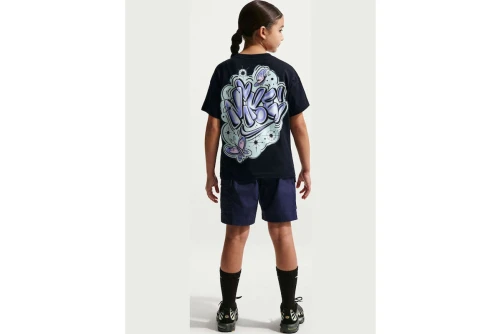 Nike Sportswear T-Shirt (IR5190 010)