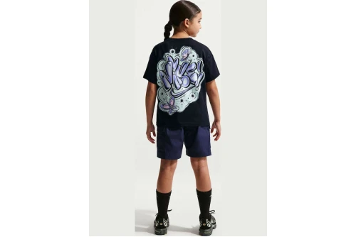 Nike Sportswear T-Shirt (IR5190 010)
