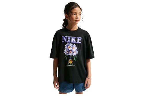 Nike Sportswear Oversized T-Shirt (IR5191 010)