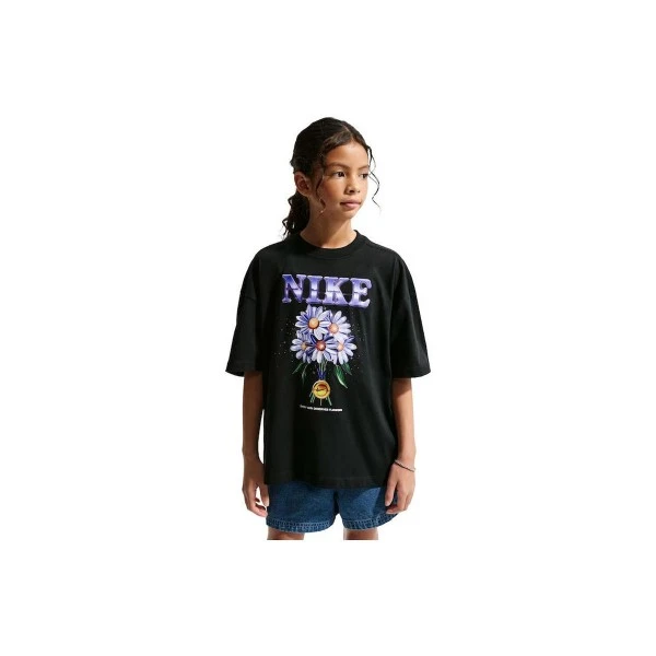 Nike Sportswear Oversized T-Shirt (IR5191 010)