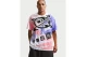 Nike Sportswear Ανδρικό Κοντομάνικο T-Shirt Πολύχρωμο