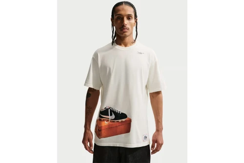 Nike Sportswear T-Shirt Ανδρικό (IR5781 133)