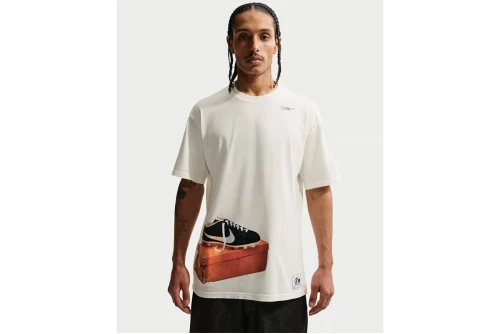 Nike Sportswear T-Shirt Ανδρικό (IR5781 133)