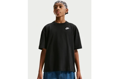 Nike T-Shirt (IR5998 010)