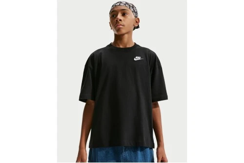 Nike Sportswear Oversized T-Shirt (IR5998 010)