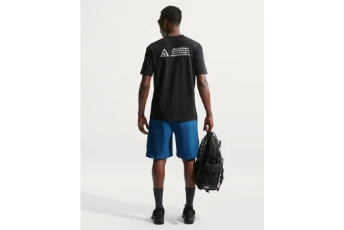 Nike Acg Dri-Fit T-Shirt Ανδρικό (IR6985 010)