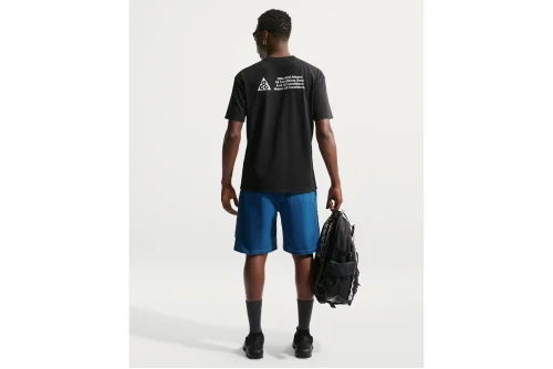 Nike Acg Dri-Fit T-Shirt Ανδρικό (IR6985 010)