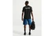 Nike ACG Dri-FIT Ανδρικό Κοντομάνικο T-Shirt Μαύρο, Λευκό