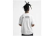 Nike ACG Dri-FIT Ανδρικό Κοντομάνικο T-Shirt Λευκό, Μαύρο