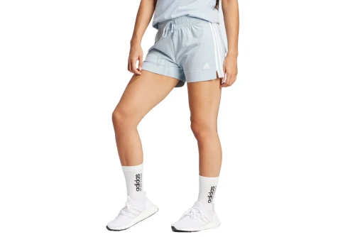 Adidas Performance W 3S Sj Sho Σορτς Αθλητικό Γυναικείο (IR7460)