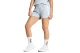 Adidas Performance Essentials Slim 3-Stripes Αθλητικό Σορτς