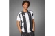 Adidas Performance Juventus 24-25 Home Ανδρική Ποδοσφαιρική Φανέλα