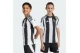 Adidas Performance Juventus 24-25 Home Παιδική Ποδοσφαιρική Φανέλα