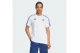 Adidas Performance Real Madrid Dna Ανδρική Φανέλα Ομάδας