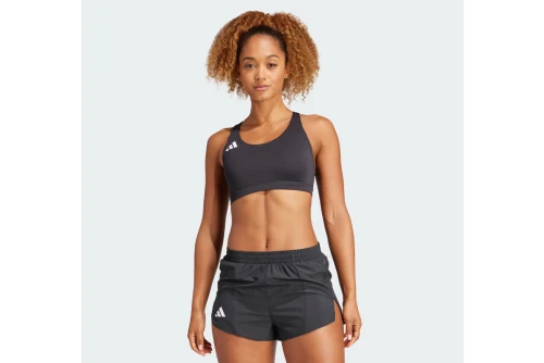 Adidas Performance Adizero Essentials Μπουστάκι Γυναικείο (IT6708)