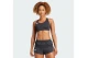 Adidas Performance Adizero Medium Support Μπουστάκι