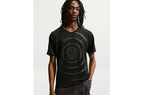 Nike Mad 90 Pack Laser 90 T-Shirt Ανδρικό (IU4688 010)