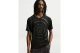 Nike Mad 90 Pack Laser 90 Ανδρικό Κοντομάνικο T-Shirt Μαύρο, Κίτρινο
