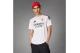 Adidas Real Madrid 24-25 Home Ανδρική Ποδοσφαιρική Φανέλα