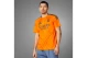 Adidas Real Madrid 24-25 Away Ανδρική Ποδοσφαιρική Φανέλα