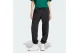 Adidas All SZN Fleece Γυναικείο Παντελόνι Φόρμας Μαύρο