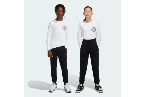 Adidas Originals Παντελόνι Φόρμας (IW3498)