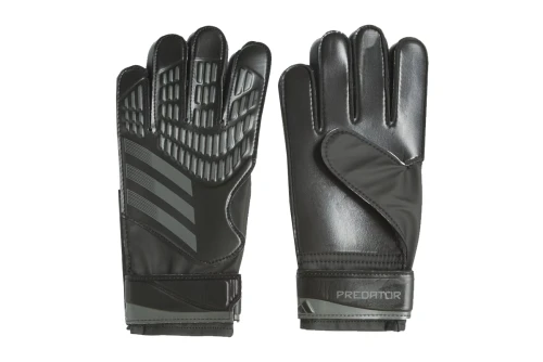 Adidas Performance Pred Gl Trn Γάντια Ποδοσφαίρου (IW6280)