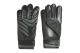 Adidas Performance Pred Gl Trn Γάντια Ποδοσφαίρου