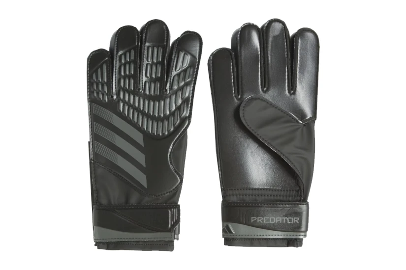 Adidas Performance Pred Gl Trn Γάντια Ποδοσφαίρου