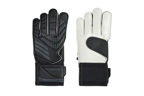 Adidas Performance Pred Gl Trn J Γάντια Ποδοσφαίρου (IW6281)