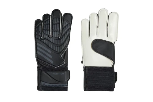 Adidas Performance Pred Gl Trn J Γάντια Ποδοσφαίρου (IW6281)