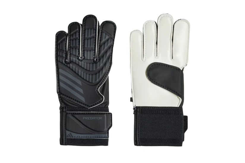 Adidas Performance Pred Gl Trn J Γάντια Ποδοσφαίρου