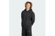 Adidas All SZN Fleece Ανδρική Βαμβακερή Ζακέτα με Κουκούλα 