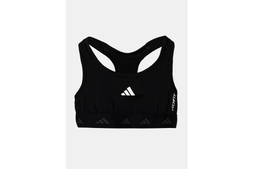 Adidas Performance Techfit Primelift React Μπουστάκι (IY0105)