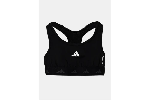 Adidas Performance Techfit Primelift React Μπουστάκι (IY0105)