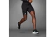 Adidas Performance Adizero Essentials Running Ανδρικό Κοντό Κολάν