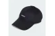 Adidas Performance Baseball Street Καπέλο Strapback Μαύρο