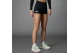 Adidas Adizero Essentials Running Booty Γυναικείο Αθλητικό Σορτς