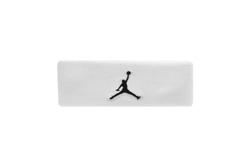 Jordan Headband Περιμετώπιο (J0003600165)