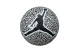 Jordan Skills 2.0 Graphic Μπάλα Μπάσκετ (J100675305603)