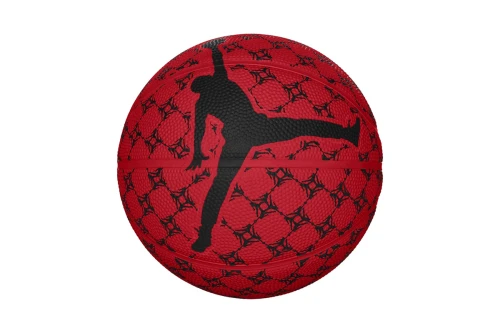 Jordan Skills Μίνι Μπάλα Μπάσκετ (J1006753680)