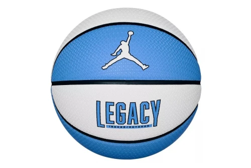 Jordan Legancy 2.0 8P Μπάλα Μπάσκετ (J1008253165)